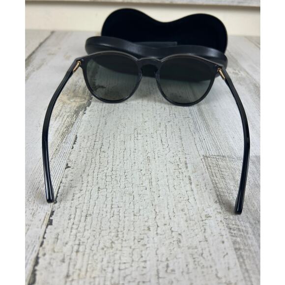 Carerra mens dark brown sunglasses 230/S AUTHENTIC DESIGNER SUNGLASSES 52-20-145 - Picture 3 of 8